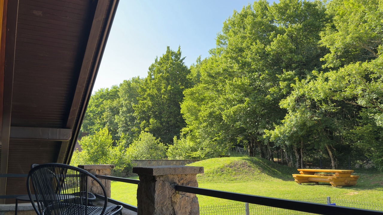 Photo of Outdoor in Gospic