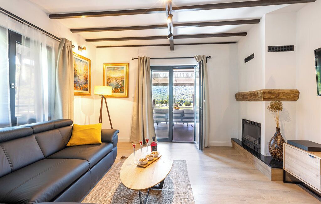Photo of Livingroom in Gospic