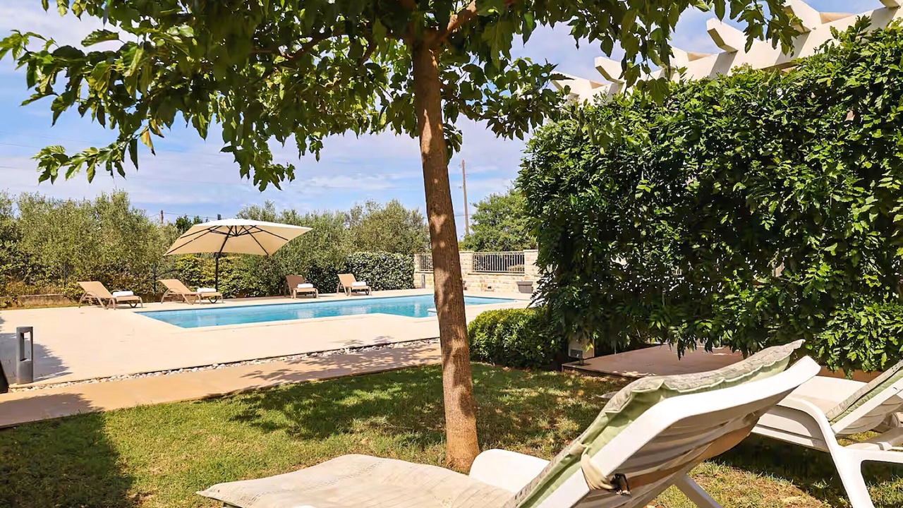 Photo of Outdoor in Debeljak