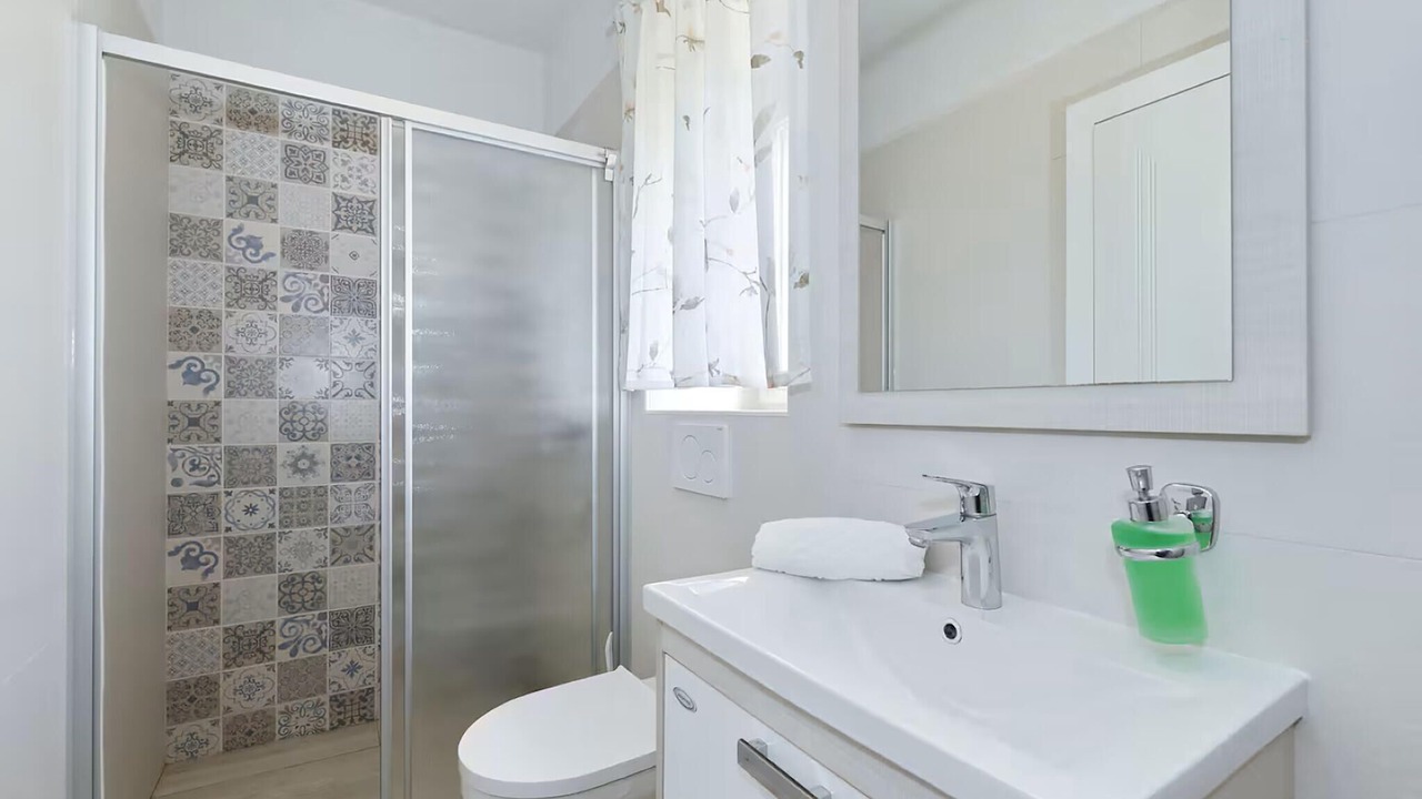 Photo of Bathroom in Debeljak