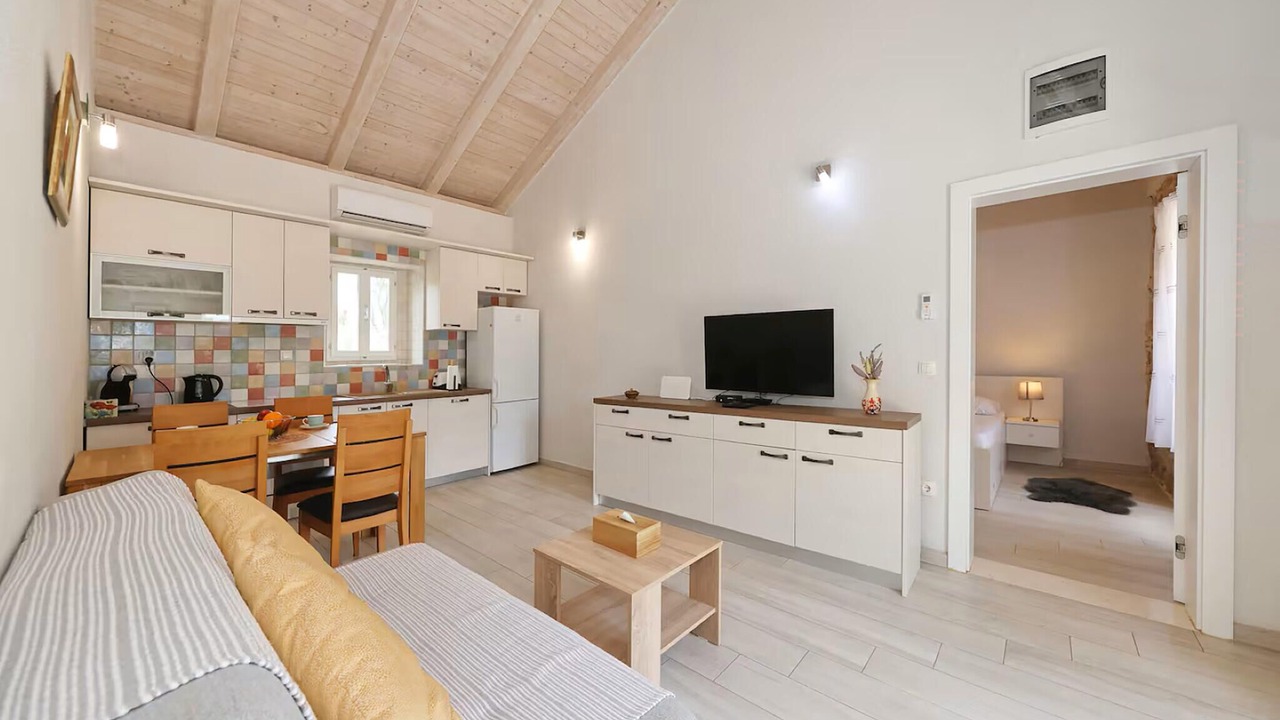 Photo of Livingroom in Debeljak