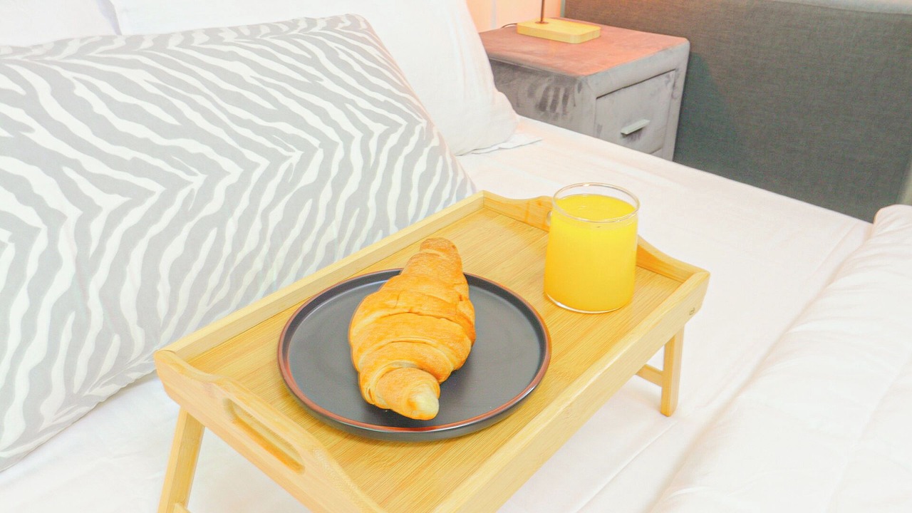Photo of Bedroom in Ajman