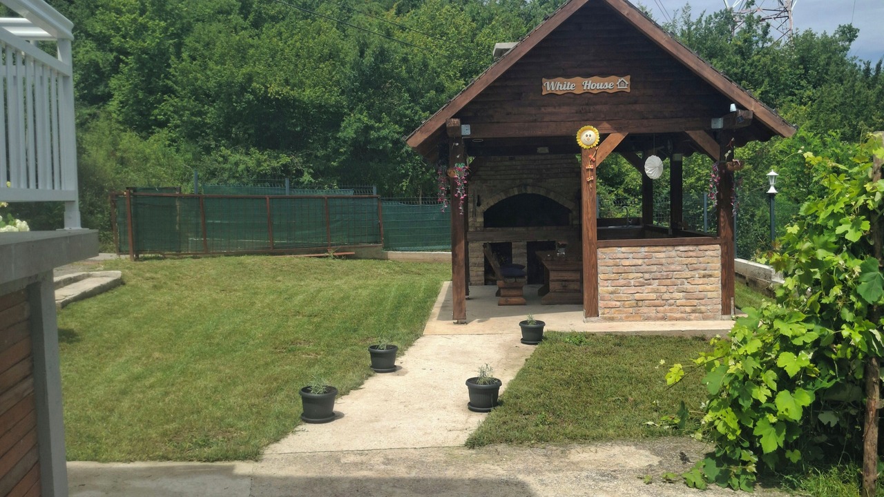 Photo of Outdoor in Novi Grad Sarajevo