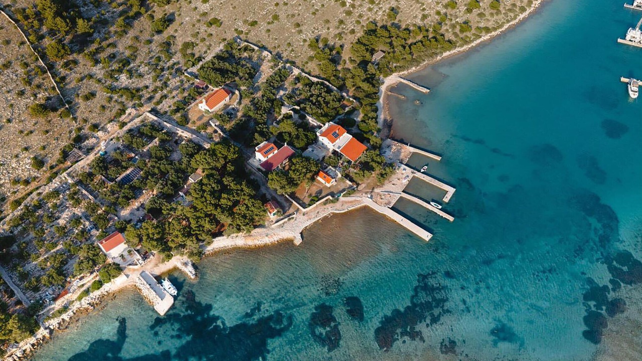Photo of Others in Kornati