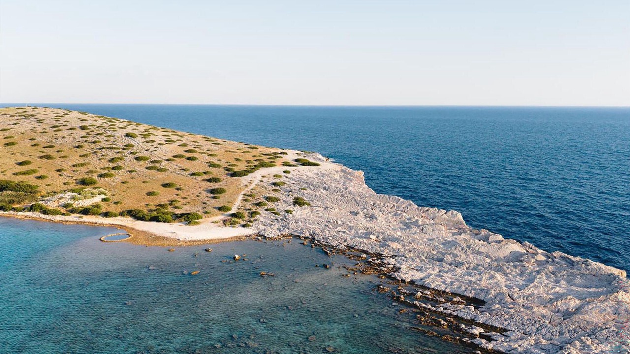 Photo of Others in Kornati