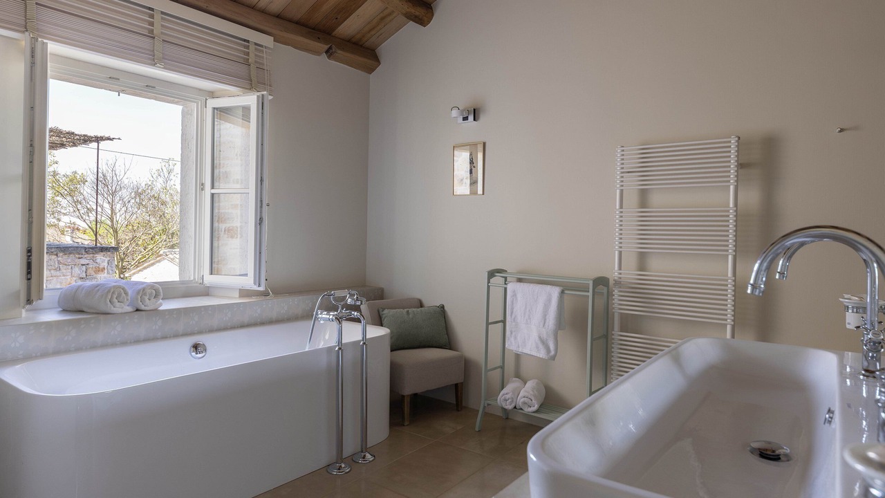 Photo of Bathroom in Diklici
