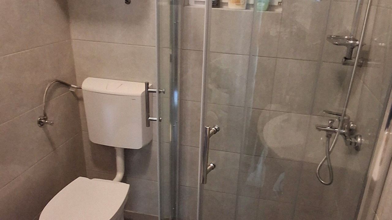 Photo of Bathroom in Podumci