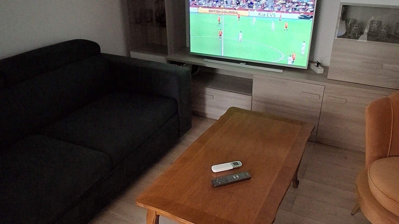 Photo of Livingroom in Podumci