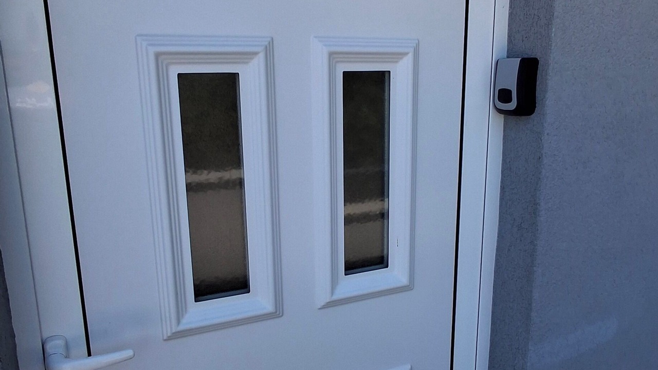Photo of Outdoor in Podumci