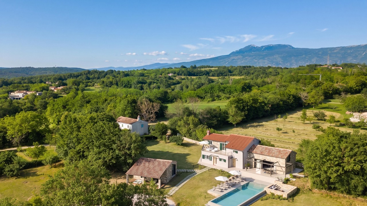 Photo of Outdoor in Krsan