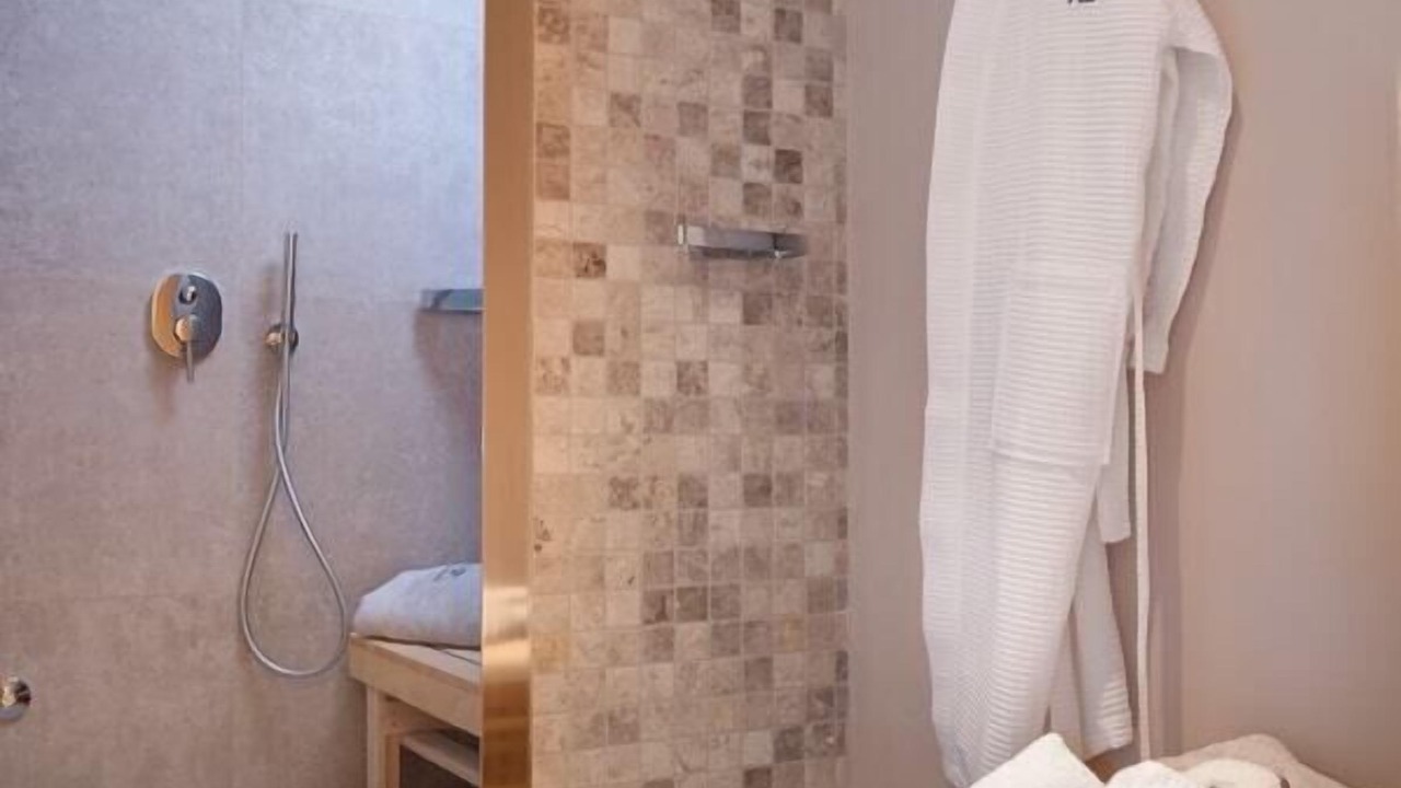Photo of Bathroom in Selca