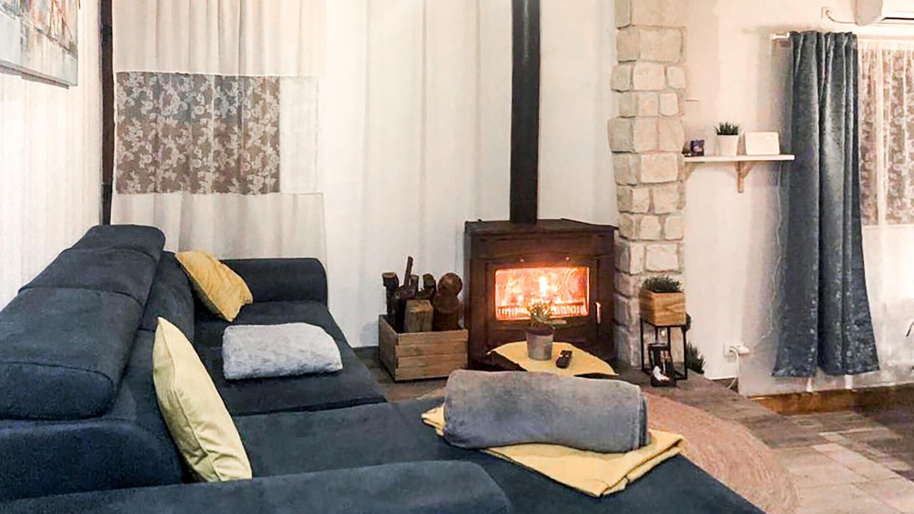 Photo of Livingroom in Lecevica