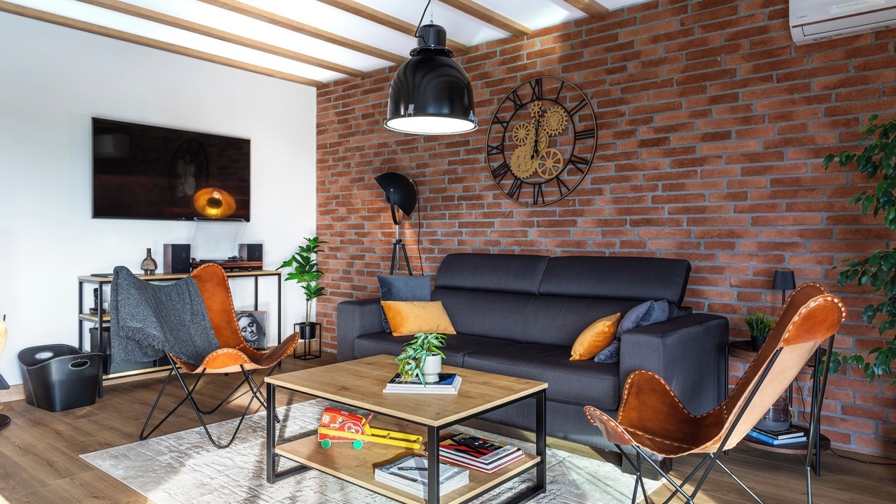 Photo of Livingroom in Varazdinske Toplice