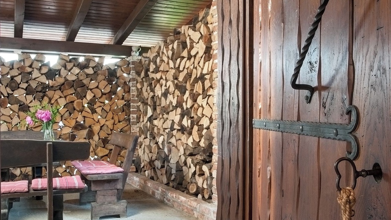 Photo of Others in Kraljevec Sesvetski