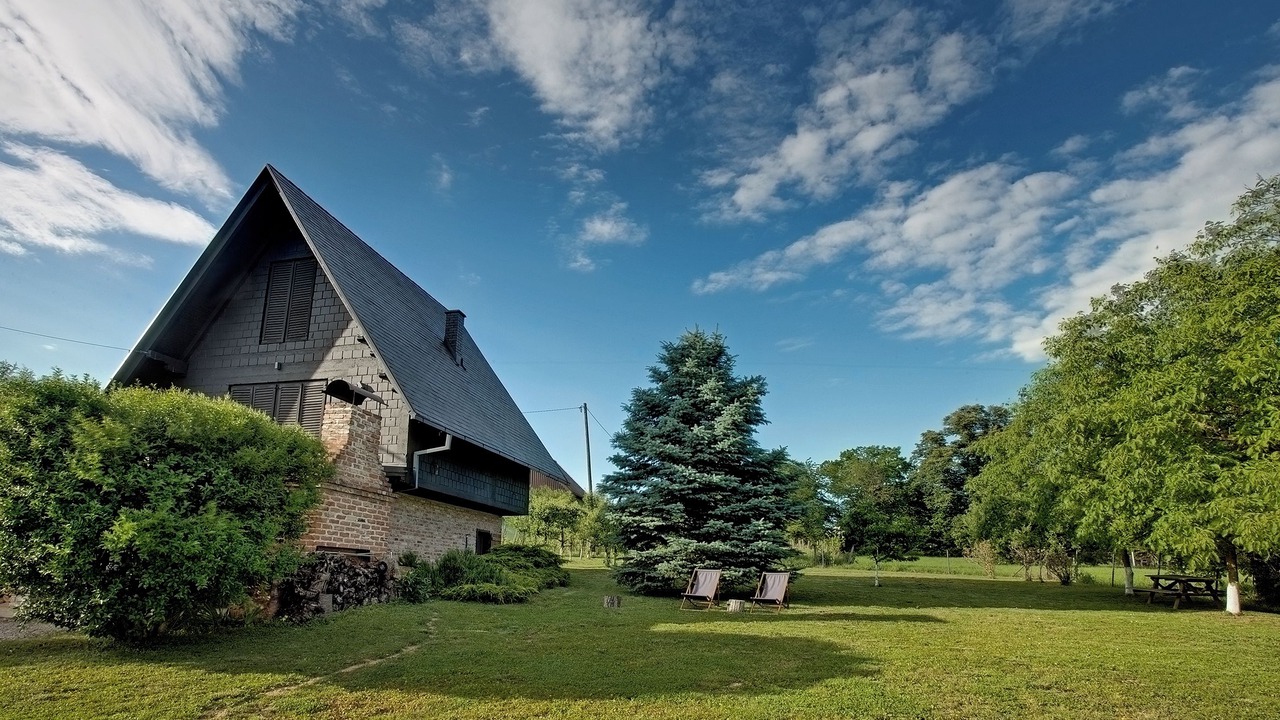 Photo of Outdoor in Kraljevec Sesvetski