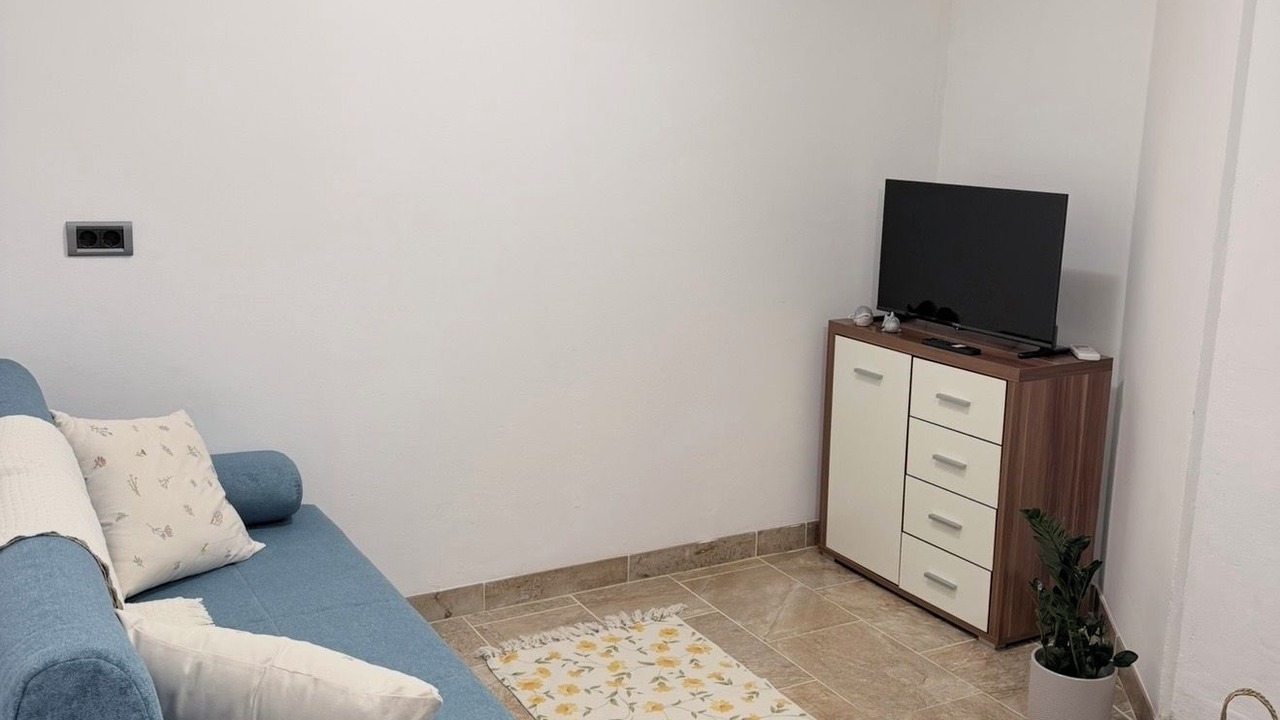 Photo of Livingroom in Izola