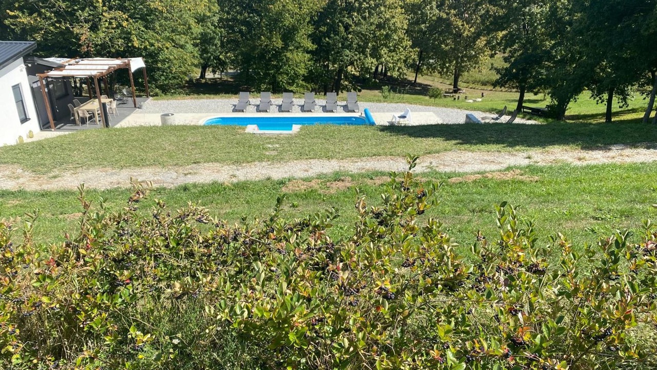Photo of Outdoor in Oriovac