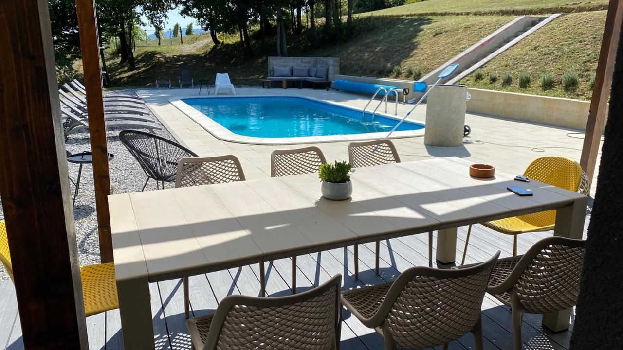 Photo of Outdoor in Oriovac