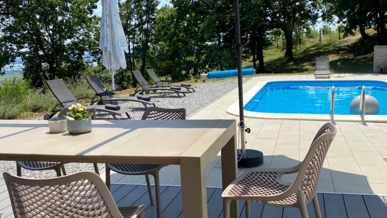 Photo of Outdoor in Oriovac