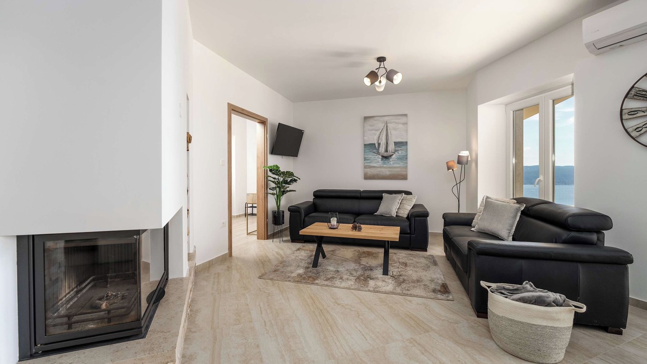Photo of Livingroom in Ripenda Kosi