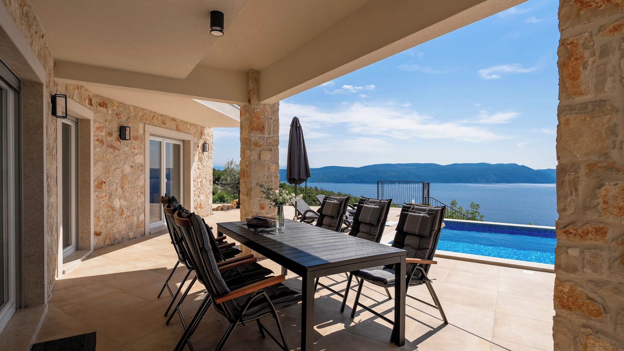Photo of Outdoor in Ripenda Kosi