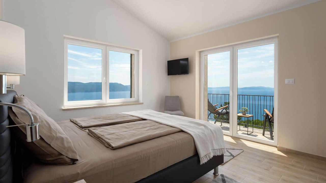 Photo of Bedroom in Ripenda Kosi