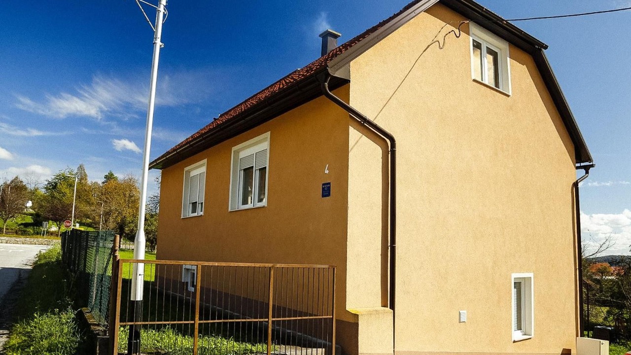 Photo of Outdoor in Lukovdol