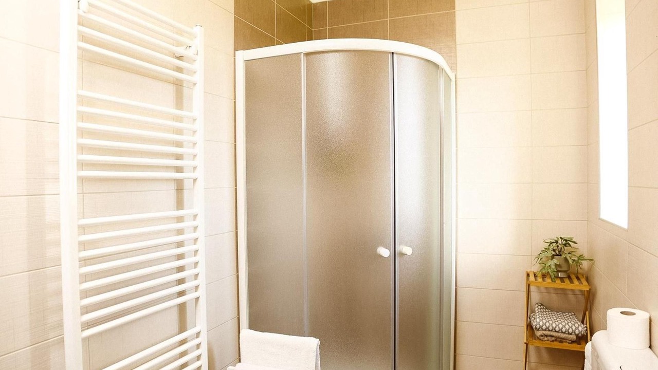 Photo of Bathroom in Lukovdol