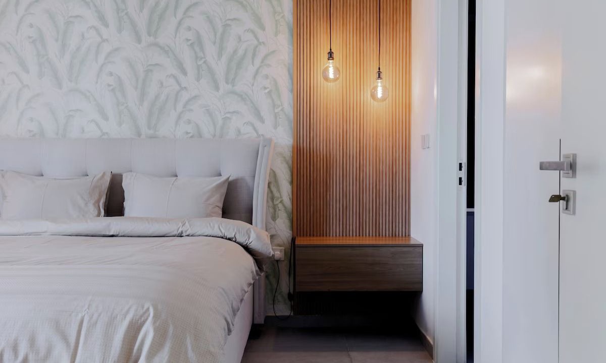 Photo of Bedroom in Sharjah