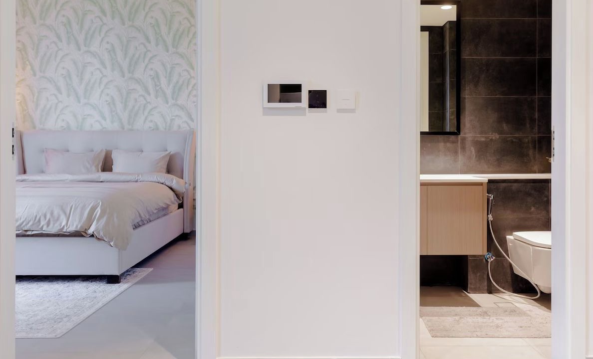 Photo of Bedroom in Sharjah