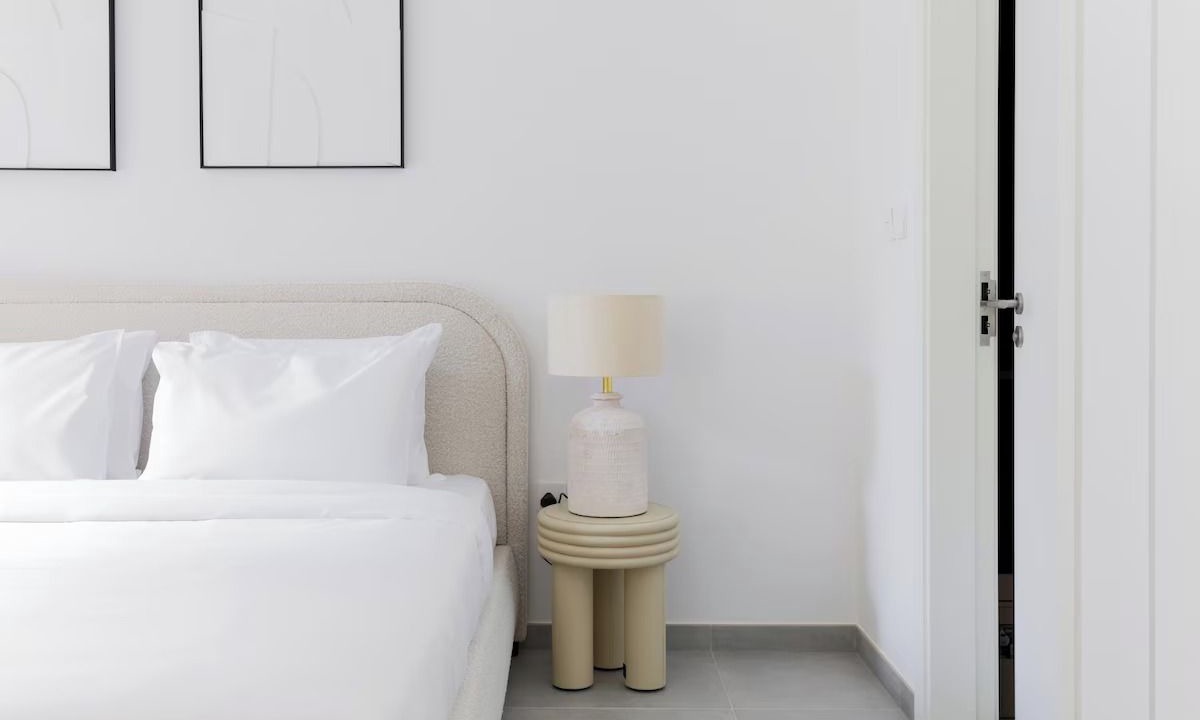 Photo of Bedroom in Sharjah