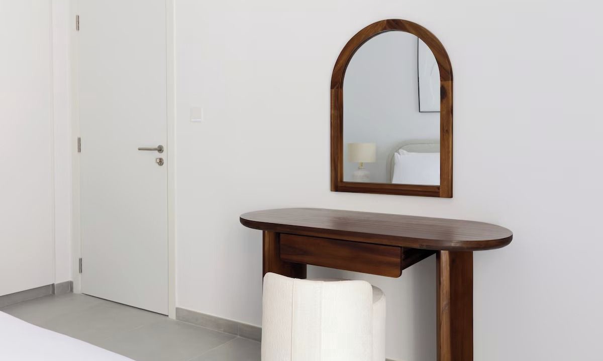 Photo of Bedroom in Sharjah