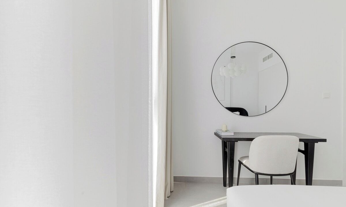 Photo of Bedroom in Sharjah
