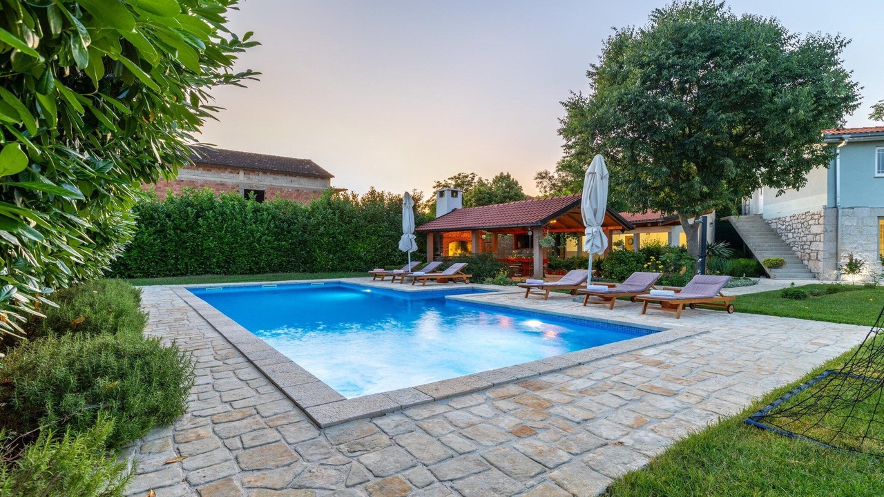 Photo of Outdoor in Imotski