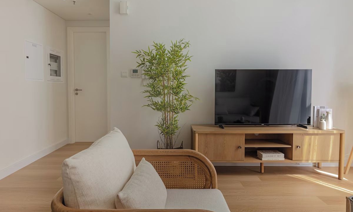 Photo of Livingroom in Sharjah