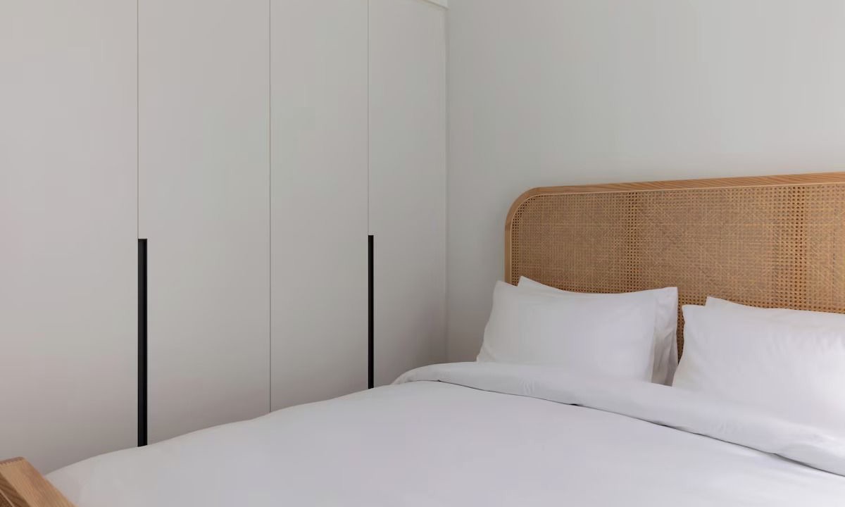 Photo of Bedroom in Sharjah