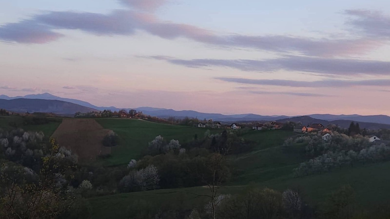 Photo of Others in Cetingrad