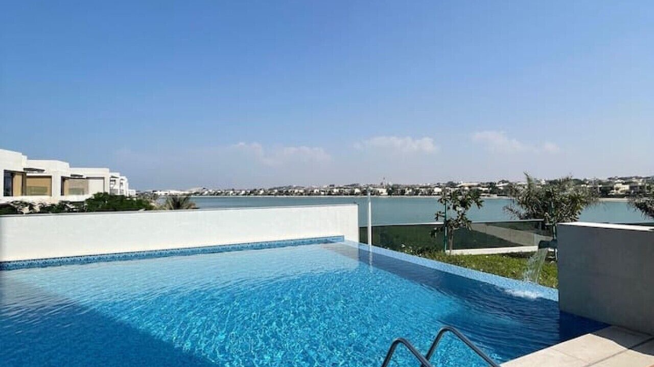 Photo of Outdoor in Mina Al Arab