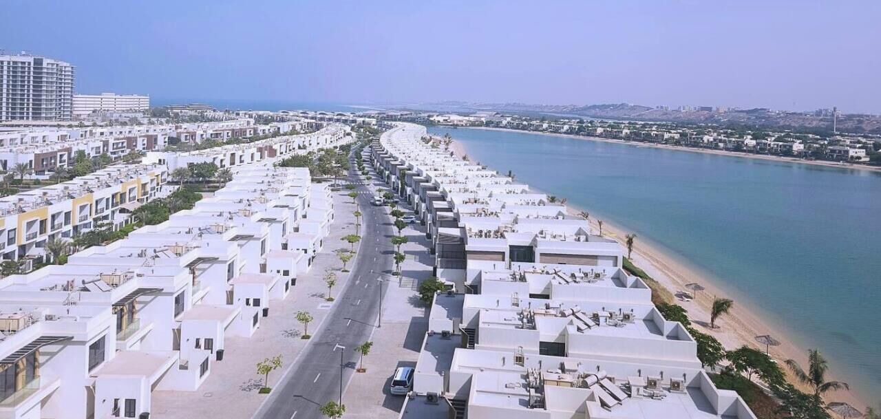 Photo of Outdoor in Mina Al Arab