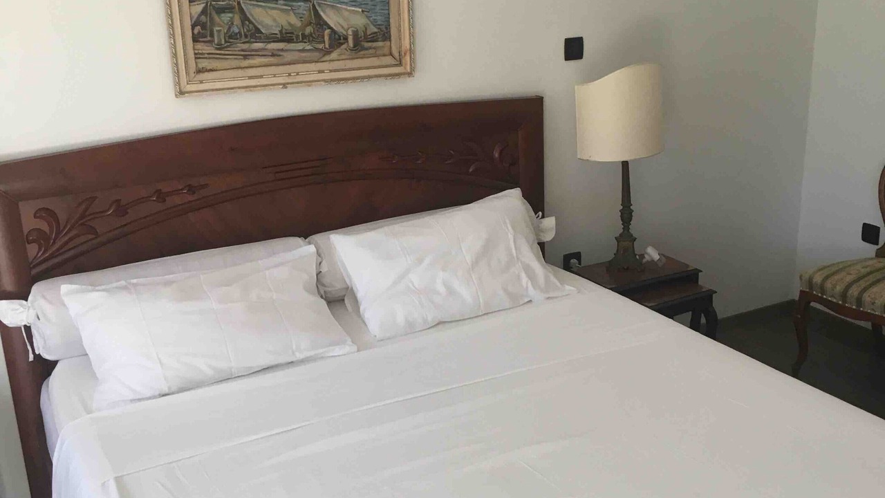 Photo of Bedroom in Vela Luka
