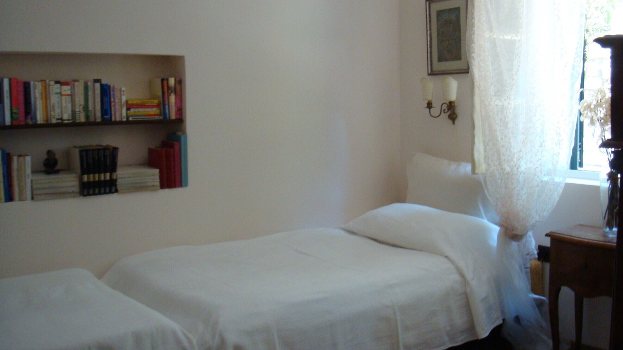Photo of Bedroom in Vela Luka