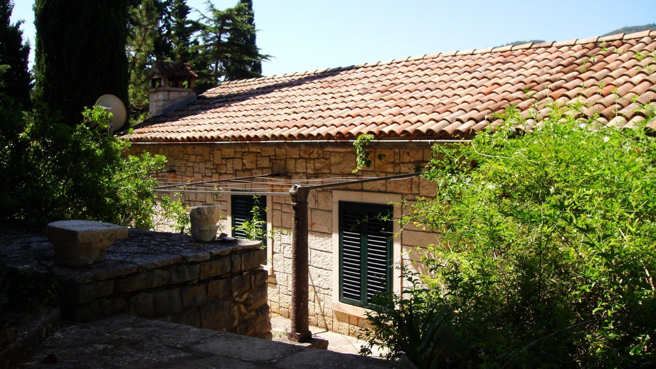 Photo of Outdoor in Vela Luka