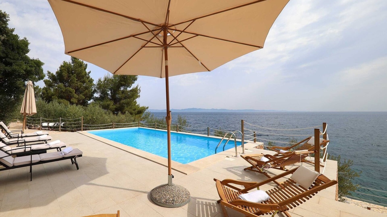 Photo of Outdoor in Orebic