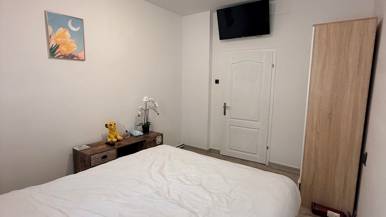 Photo of Bedroom in Doboj