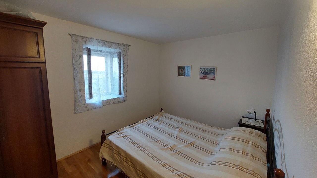 Photo of Bedroom in Zena Glava