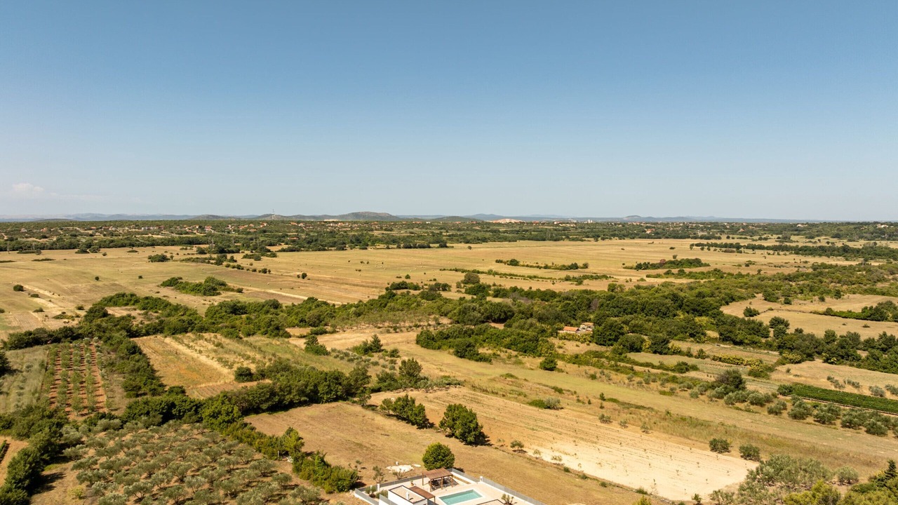 Photo of Outdoor in Benkovac
