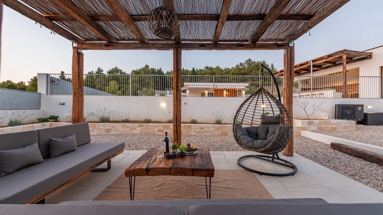 Photo of Outdoor in Benkovac