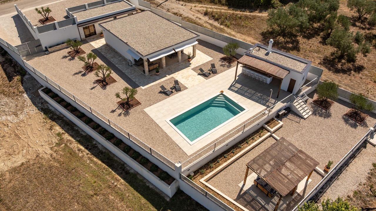 Photo of Outdoor in Benkovac