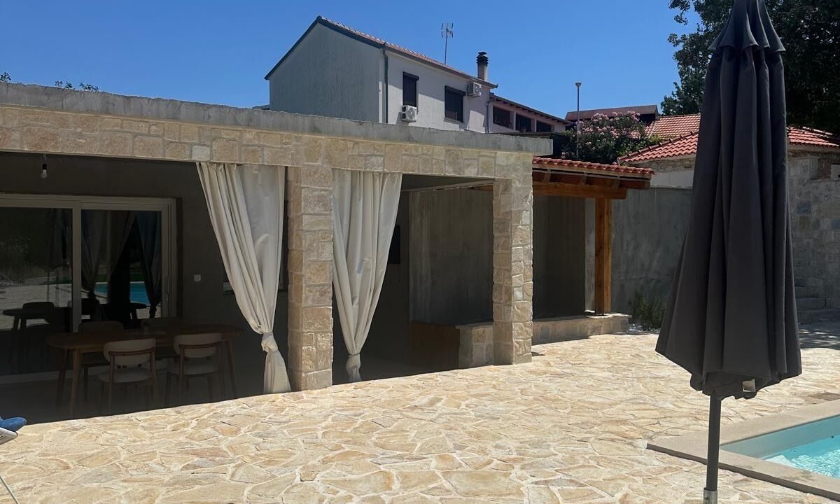 Photo of Outdoor in Velim