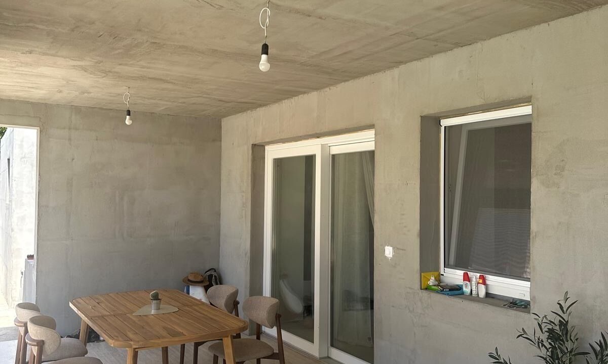 Photo of Outdoor in Velim